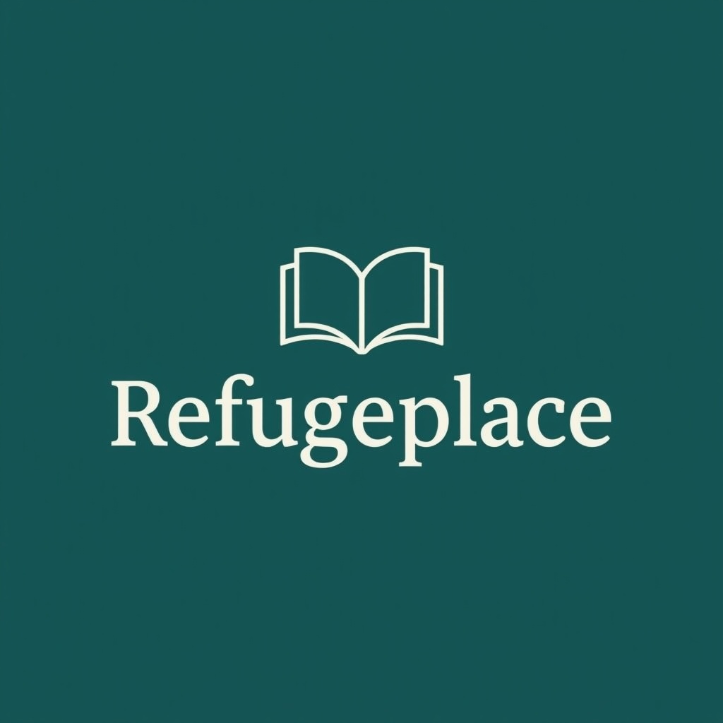 Refugeplace